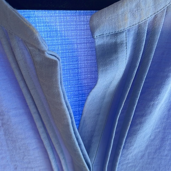 Vince camuto flowy top - Picture 6 of 6